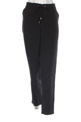 Γυναικείο παντελόνι Bpc Bonprix Collection, Μέγεθος M, Χρώμα Μαύρο, Τιμή 2,99 €