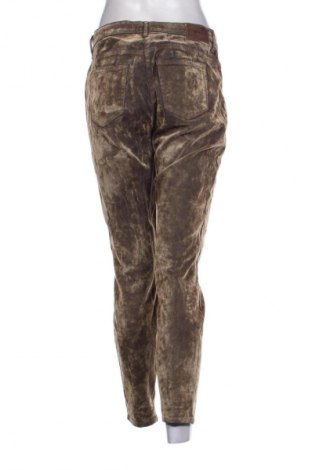 Дамски панталон Brax, Размер M, Цвят Многоцветен, Цена 9,71 €