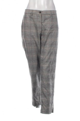 Damenhose Brax, Größe XL, Farbe Mehrfarbig, Preis € 18,99