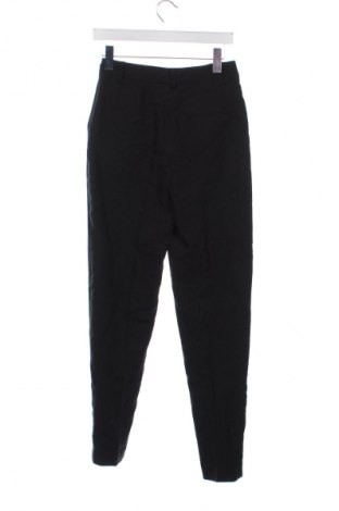 Damenhose Bruuns Bazaar, Größe XS, Farbe Schwarz, Preis 132,99 €