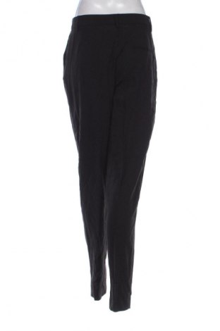 Damenhose Bruuns Bazaar, Größe S, Farbe Schwarz, Preis 132,99 €