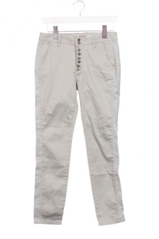 Дамски панталон Buena Vista, Размер XS, Цвят Многоцветен, Цена 2,04 €