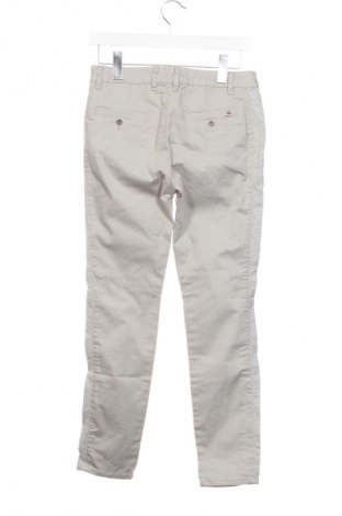 Дамски панталон Buena Vista, Размер XS, Цвят Многоцветен, Цена 2,04 €