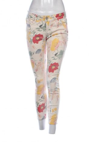 Γυναικείο παντελόνι Buena Vista, Μέγεθος S, Χρώμα Πολύχρωμο, Τιμή 4,99 €