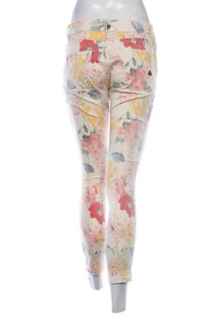 Γυναικείο παντελόνι Buena Vista, Μέγεθος S, Χρώμα Πολύχρωμο, Τιμή 4,99 €