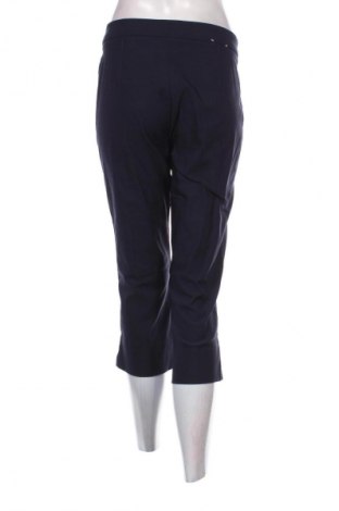 Dámské kalhoty  C&A, Velikost M, Barva Modrá, Cena  209,00 Kč