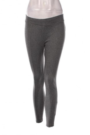 Damenhose C&A, Größe S, Farbe Grau, Preis € 20,99