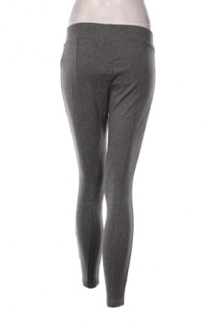 Damenhose C&A, Größe S, Farbe Grau, Preis € 20,99