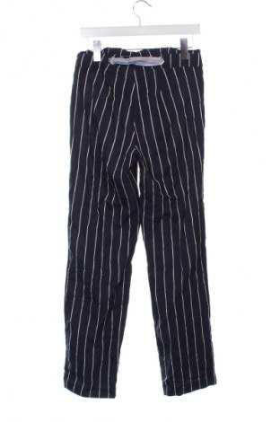 Damenhose Caddis Fly, Größe S, Farbe Mehrfarbig, Preis € 3,99