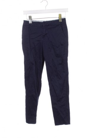 Damskie spodnie Calliope, Rozmiar XS, Kolor Niebieski, Cena 23,99 zł