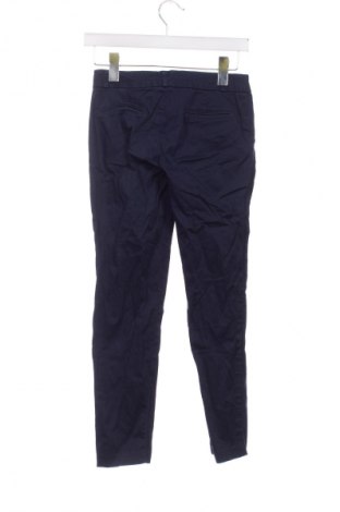 Damskie spodnie Calliope, Rozmiar XS, Kolor Niebieski, Cena 23,99 zł