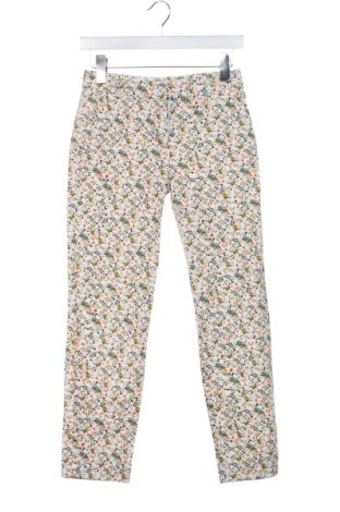 Női nadrág Camaieu, Méret S, Szín Sokszínű, Ár 729 Ft