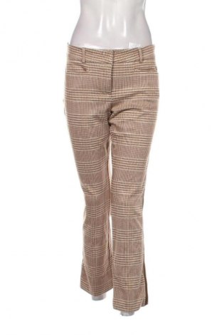 Damskie spodnie Cambio, Rozmiar M, Kolor Kolorowy, Cena 12,99 zł