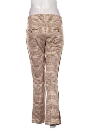 Damskie spodnie Cambio, Rozmiar M, Kolor Kolorowy, Cena 12,99 zł