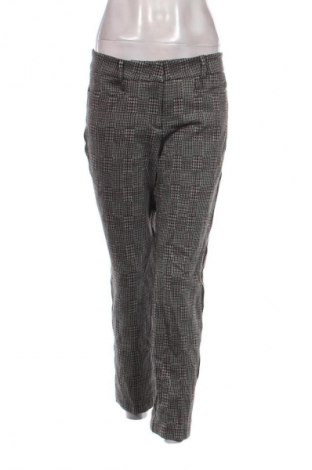 Damskie spodnie Cambio, Rozmiar L, Kolor Kolorowy, Cena 22,99 zł