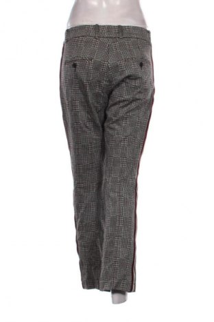 Damskie spodnie Cambio, Rozmiar L, Kolor Kolorowy, Cena 22,99 zł