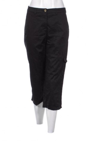 Női nadrág Canda, Méret L, Szín Fekete, Ár 1 499 Ft