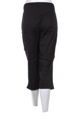 Női nadrág Canda, Méret L, Szín Fekete, Ár 1 499 Ft