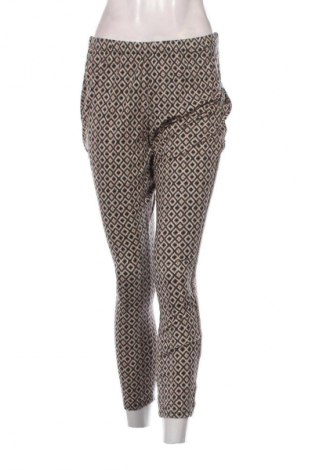 Damenhose Canda, Größe M, Farbe Mehrfarbig, Preis € 2,99