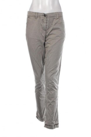 Pantaloni de femei Casual Clothing, Mărime M, Culoare Bej, Preț 98,99 Lei