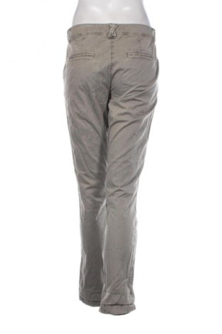 Pantaloni de femei Casual Clothing, Mărime M, Culoare Bej, Preț 98,99 Lei