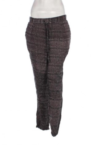 Női nadrág Cha Cha, Méret L, Szín Sokszínű, Ár 1 509 Ft