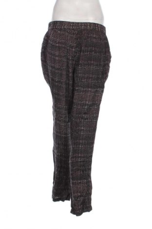 Női nadrág Cha Cha, Méret L, Szín Sokszínű, Ár 1 509 Ft