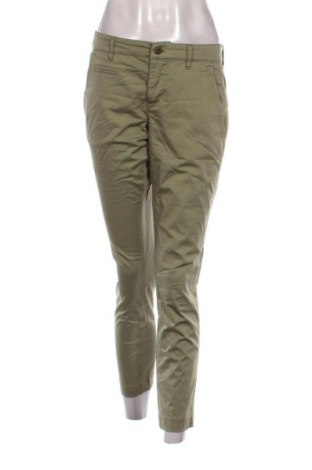 Damenhose Cinque, Größe M, Farbe Grün, Preis 42,99 €