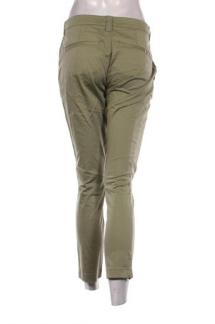 Damenhose Cinque, Größe M, Farbe Grün, Preis 42,99 €