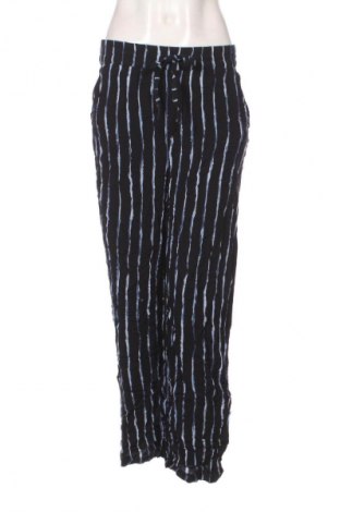 Damenhose Clockhouse, Größe S, Farbe Mehrfarbig, Preis € 4,99