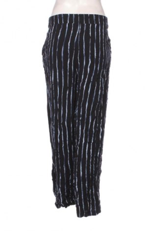 Damenhose Clockhouse, Größe S, Farbe Mehrfarbig, Preis € 4,99