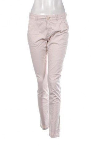 Pantaloni de femei Comma,, Mărime M, Culoare Bej, Preț 12,99 Lei
