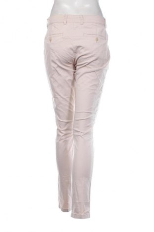 Pantaloni de femei Comma,, Mărime M, Culoare Bej, Preț 12,99 Lei