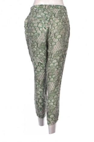 Damskie spodnie Coster Copenhagen., Rozmiar S, Kolor Kolorowy, Cena 89,99 zł