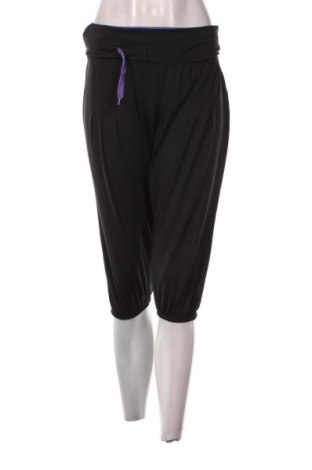 Női nadrág Crane, Méret M, Szín Fekete, Ár 1 039 Ft