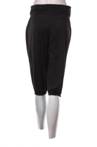 Női nadrág Crane, Méret M, Szín Fekete, Ár 1 039 Ft