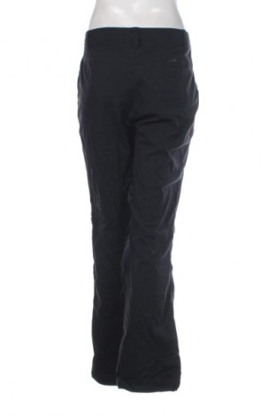 Női nadrág Crivit, Méret M, Szín Fekete, Ár 10 569 Ft