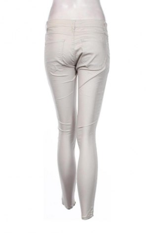 Pantaloni de femei Cubus, Mărime M, Culoare Bej, Preț 9,99 Lei