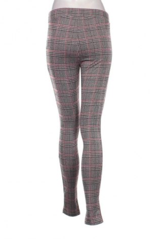 Pantaloni de femei Cubus, Mărime M, Culoare Multicolor, Preț 8,99 Lei
