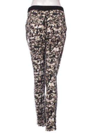 Pantaloni de femei Culture, Mărime M, Culoare Multicolor, Preț 18,99 Lei