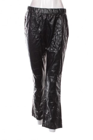 Pantaloni de femei Culture, Mărime M, Culoare Negru, Preț 7,99 Lei