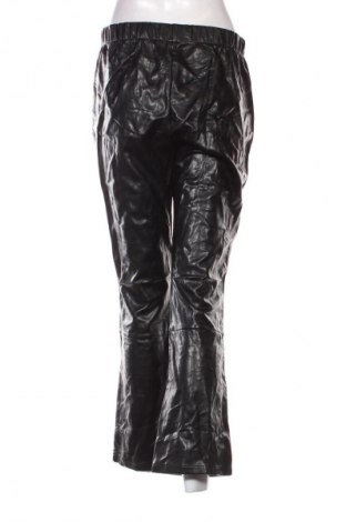 Pantaloni de femei Culture, Mărime M, Culoare Negru, Preț 7,99 Lei