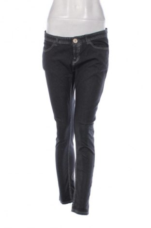 Γυναικείο παντελόνι Custommade, Μέγεθος M, Χρώμα Γκρί, Τιμή 3,99 €