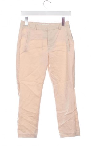 Dámské kalhoty  Days Like This, Velikost XS, Barva Krémová, Cena  49,00 Kč