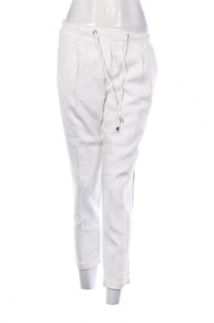 Damenhose Dilvin, Größe M, Farbe Weiß, Preis 8,11 €