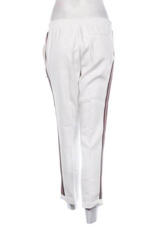 Damenhose Dilvin, Größe M, Farbe Weiß, Preis 8,11 €