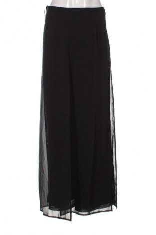 Damenhose Donna Lane, Größe S, Farbe Schwarz, Preis 19,99 €