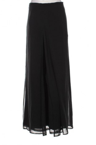 Damenhose Donna Lane, Größe S, Farbe Schwarz, Preis 19,99 €
