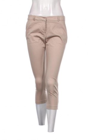 Női nadrág Dorothy Perkins, Méret M, Szín Bézs, Ár 1 889 Ft