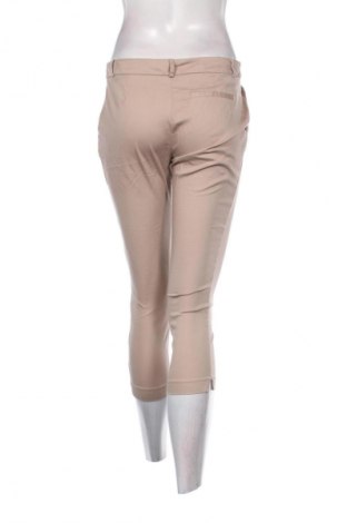 Női nadrág Dorothy Perkins, Méret M, Szín Bézs, Ár 1 889 Ft